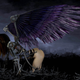 Image for article titled James Cameron's Battle Angel Alita Is Finally Happening, and It Got the Best Possible Non-Cameron Director